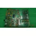 EAX65727601(1.7) LG 42UB820V