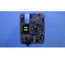 EAX65727601(1.7) EAY63250101