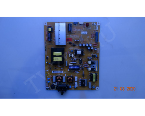 EAX65727601(1.7) EAY63250101