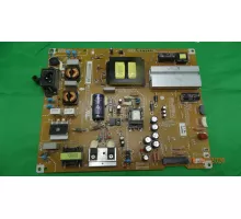 EAX65727601(1.7) LG 42UB820V