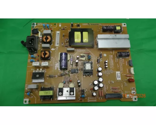 EAX65727601(1.7) LG 42UB820V