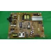 EAX65727601(1.7) LG 42UB820V