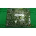 715G6353-P01-000-002H для телевизоров PHILIPS