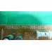 715G6353-P01-000-002H для телевизоров PHILIPS