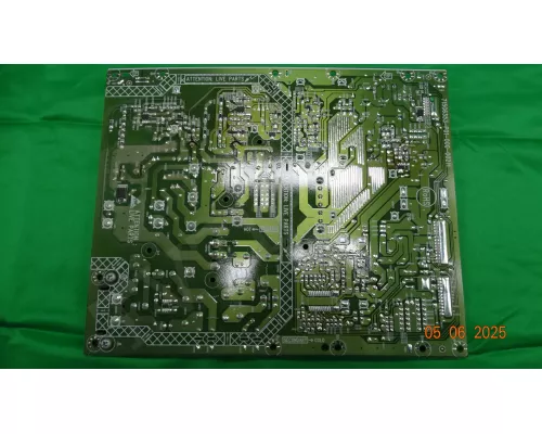 715G6353-P01-000-002H для телевизоров PHILIPS