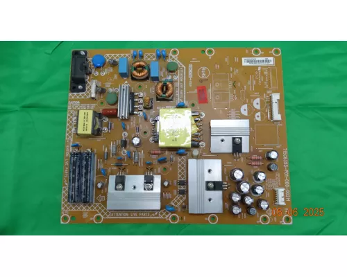 715G6353-P01-000-002H для телевизоров PHILIPS 715G6353-P01-000-002H для телевизоров PHILIPS