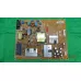 715G6353-P01-000-002H для телевизоров PHILIPS