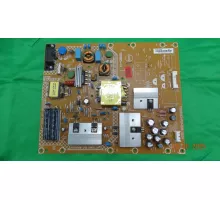 715G6353-P01-000-002H для телевизоров PHILIPS