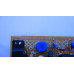 715G7804-P01-004-0H2H