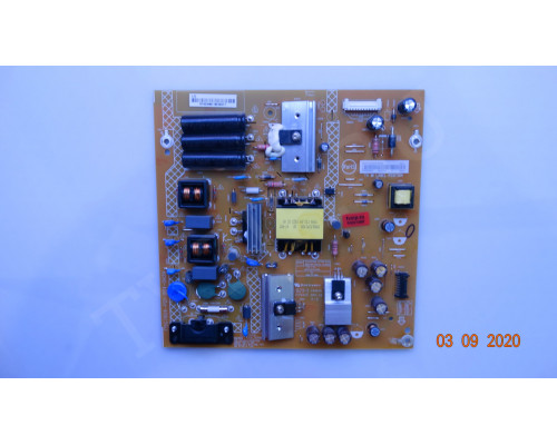 715G7804-P01-004-0H2H