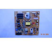 715G7804-P01-004-0H2H