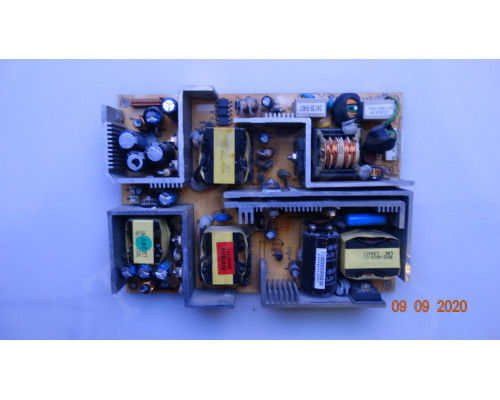 0802-23BXX для телевизоров AEG 0802-23BXX для телевизоров AEG