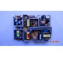 0802-23BXX для телевизоров AEG