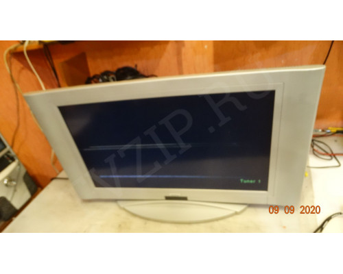 17PW11 121103 17PW11 121103