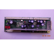 17PW11 121103