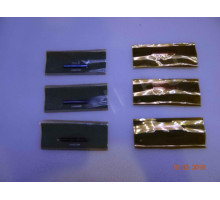 LS0896BD3-C5SX