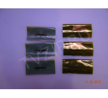 ILI3105K5CD2
