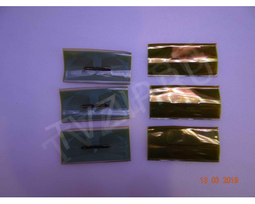 ILI3105K5CD2