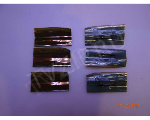 NT39985H-C02R9A