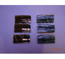 NT39985H-C02R9A