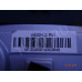 NT39828H-C5275A