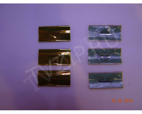 NT39828H-C5275A