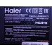 NT39828H-C5275A