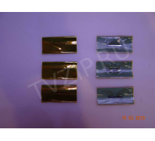 NT39828H-C5275A