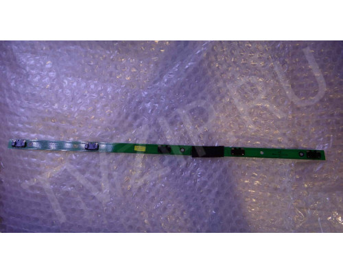 LM41-00120S LM41-00120R
