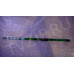 LM41-00120S LM41-00120R