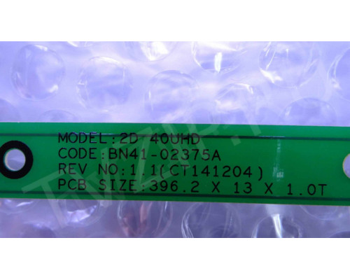 LM41-00120S LM41-00120R