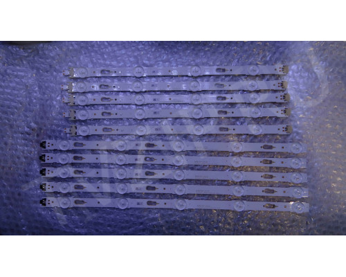 LM41-00120S LM41-00120R