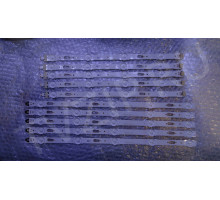 LM41-00120S LM41-00120R