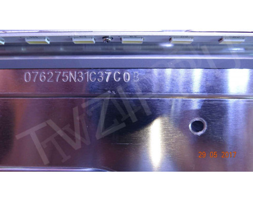 V290B1-LE1-TLEM5
