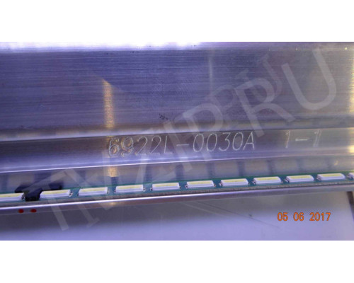 6922L-0030A 42