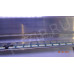 6922L-0030A 42