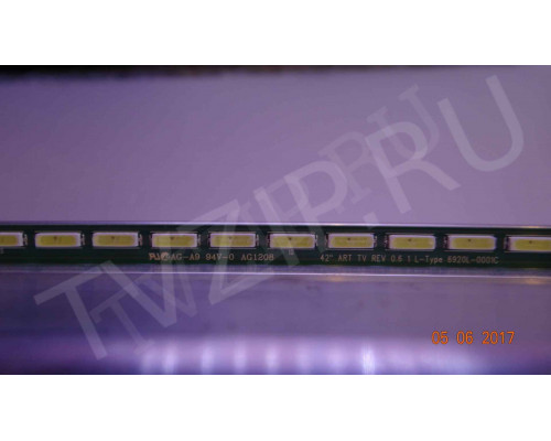 6922L-0030A 42