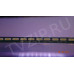 6922L-0030A 42