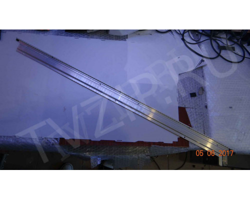 6922L-0030A 42" ART TV REV 0.6 1 L-TYPE 6920L-0001C