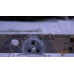 D1GE-400SCA-R3 D1GE-400SCB-R3