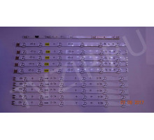 D1GE-400SCA-R3 D1GE-400SCB-R3