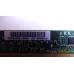40-LB3910-LBA2XG THOMSON T39ED33HU
