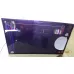 40-LB3910-LBA2XG THOMSON T39ED33HU