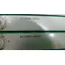 40-LB3910-LBA2XG THOMSON T39ED33HU