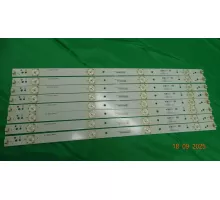 40-LB3910-LBA2XG THOMSON T39ED33HU
