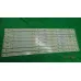 40-LB3910-LBA2XG THOMSON T39ED33HU