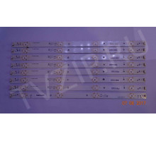 40-LB3910-LBA2XG THOMSON T39ED33HU