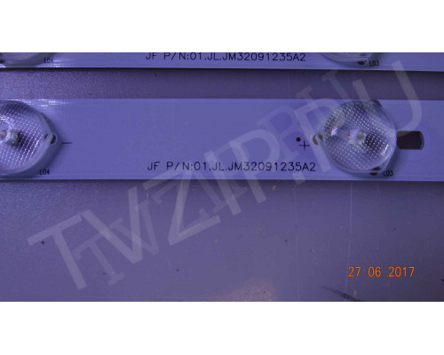 01.JL.JM32091235A2