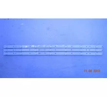 GJ315D07-ZC14C-05 303GJ315039 PHILIPS 32PHT4100/60