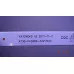 K430WDK5 A2 4708-K43WDK-A2213K01